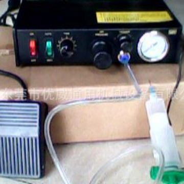 供应批发点胶机自动点胶机半自动点胶机UV点胶机UV胶固化机