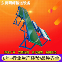 ���f�֒�����̂}�������֒��O��Β������Ԅӻ���ˮ��ݔ�͙C