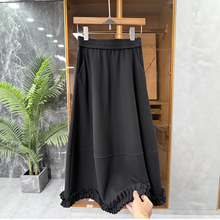 �l���l�����ɾo����[ľ��߅����ȹŮ