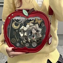 �¿����Ԫ��ͨ�ɐ���ŮС�����O��͸������ʹ���������μ��p���