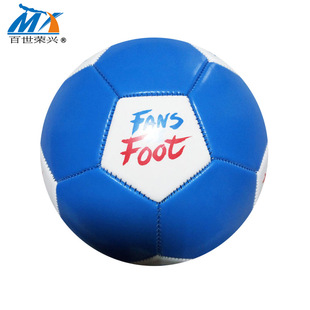 5̖�{�יC�pPVC��ِӖ������foot�C�p����������Ӗ������