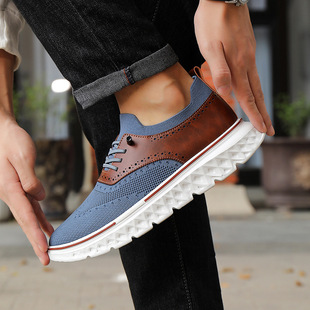 �������¿�羳��a48��Ь����Ь���p�㾏��������eЬ�ж�