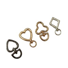 ��僒������Ŀ��\�Ͻ����D������耳׿ۏ���Ȧ���������������