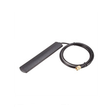 ���ø�����4g�NƬ�쾀3dbiͨ��ģ�K܇�d�쾀sma�ӿڟo��