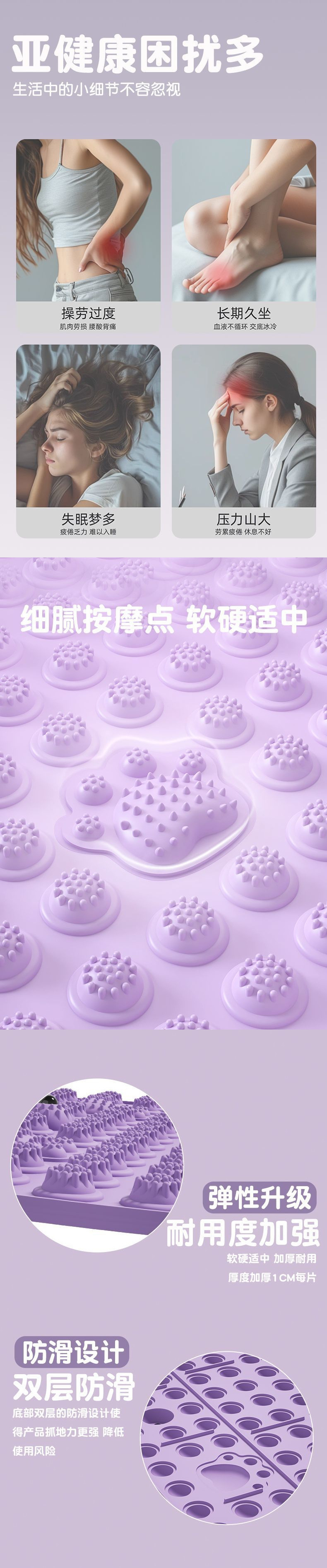 70b1284d-47b1-412b-9150-3c548cfcc946.jpe