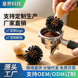 ���ȷ۱��坍ˢ��ϴ���ȷ��댍ľ�ֱ�����ľ���������șC��������