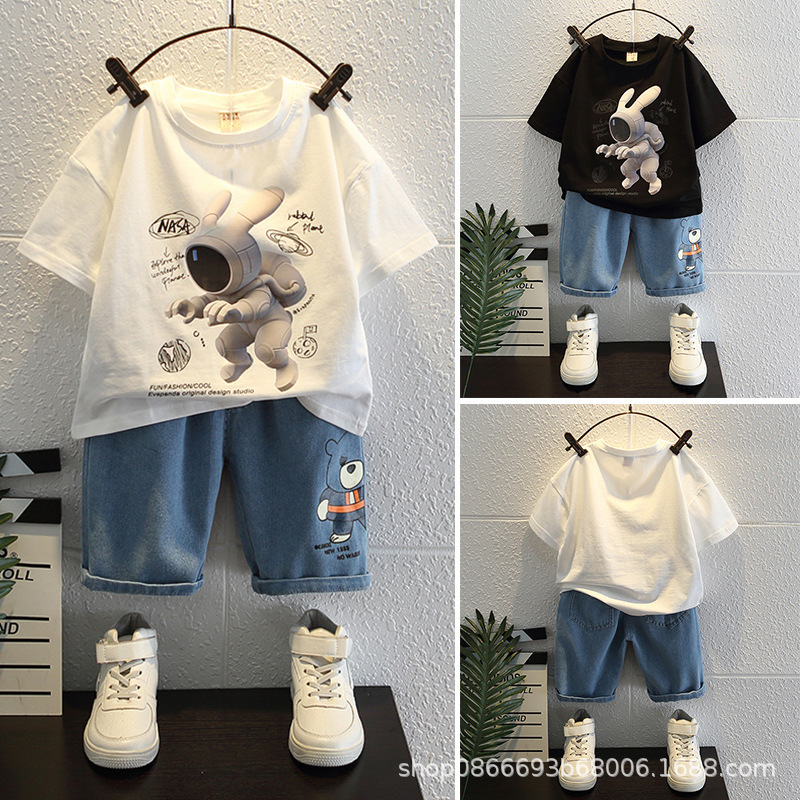 O1CN01t1hJux1nJeKK4i5bb_!!2942