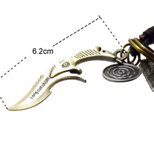 ţƤ耳׿� ����С��ذ�׏������ ���⹤ˇƷ����耳�Ȧñ��