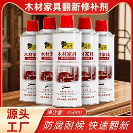 金属漆;清洗/养护剂;防锈润滑剂