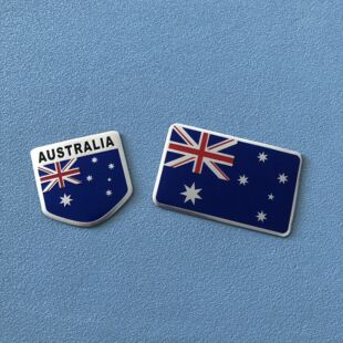 �Ĵ����������N��AUSTRALIA���҇�������b�܇�N �����f�����X��