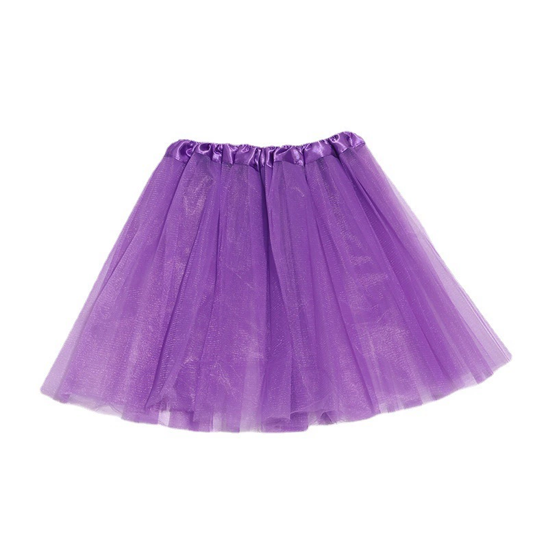 Skirt, wholesale