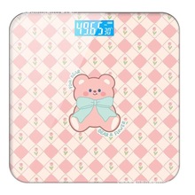 �����{���w֬�Ӽ��ø��w�س����w�ӌW������С�ͳӱ�y�Ӿ�����؛