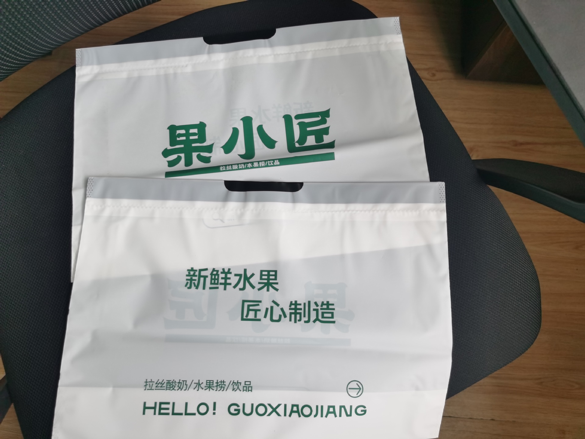 微信图片_202210141011493