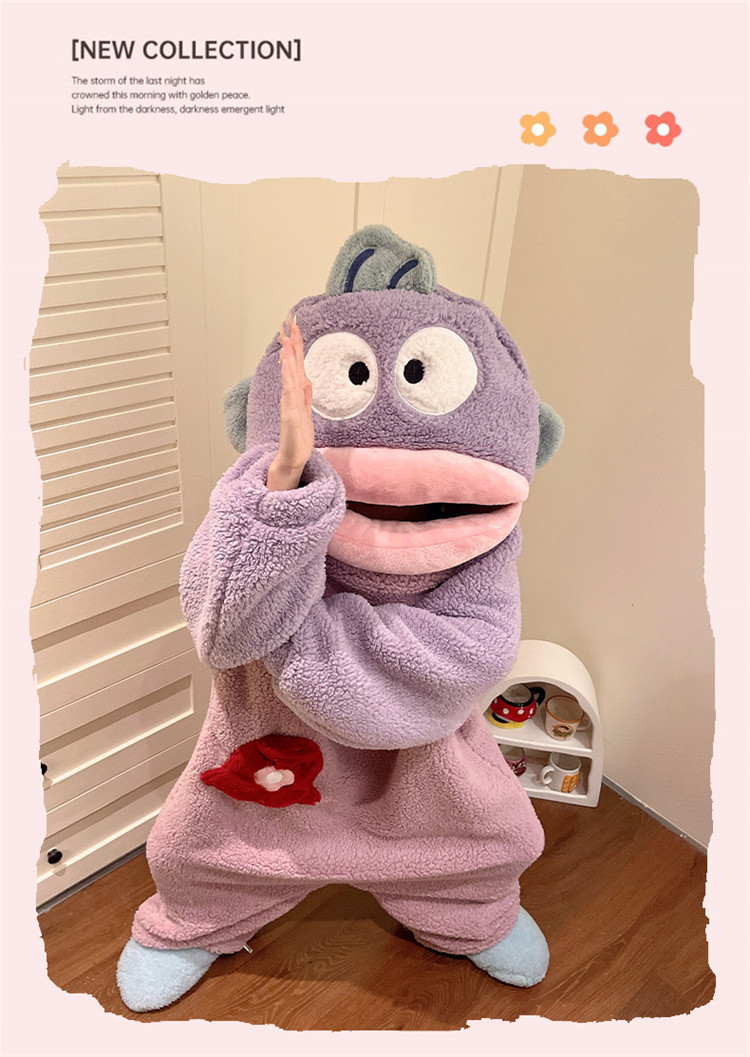 sup