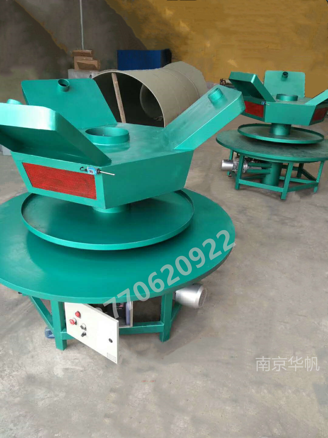 蓄电池焊接工作台/标准操作台/汽车电动车电瓶生产/组装/制造