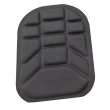 Դ�^���S ���d�ቺ��Ʒ ���d�ቺ�������| ģ������ ���މ|������