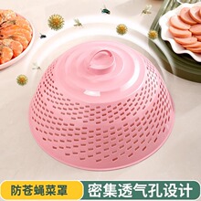 2025�¿��w���ּ����ʣ��ʳ�����ӷ��nωС̖���w�����ϲ�����