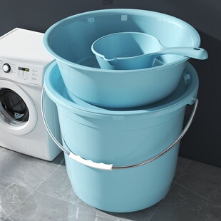 ���üӺ��̖ˮͰ��������Ͱ�W���������_Ͱ��ˮͰϴ�莧�wϴ��Ͱ