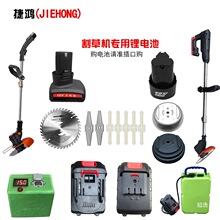 �늸�ݙC��Ƭ �Ƭ ���ݰ� �����늙C 늄Ӵ�ݙC늳��������