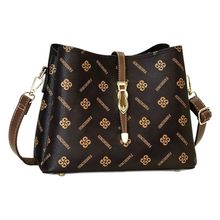 �����ƷŮʿ�����¿����r�б���μ�б�������