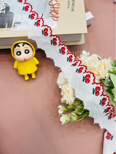 �S��ֱ�N�����޲��W���W�����l�a ������DIY��ɫ��߅�o�ϗl��