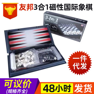 �����Ѱ�����һ�����ۯB���H�������������p�����ۯB������P