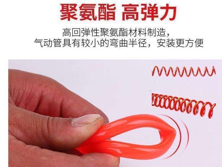 New Tire Pressure Gauge Motorcycle Inflation Gun High-Precision Tire Pressure Gun Air Pressure Gauge Tire Tester Inflator Gun