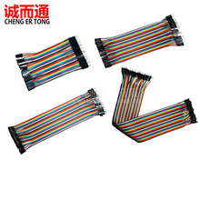 �S��ֱ�� 40P�Ű ���ž� 10CM 20CM 30CM ����ĸ���