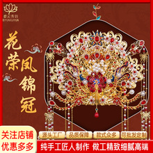 �ɼ��P�ںϽ��^ڋ����ֹ��ʹڋ�����ñ�Ӻ��������^���������