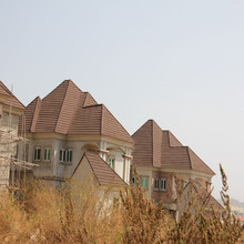 �麣�S��ֱ�l��ʯ�����L��  ����ʯ�|�� �p�|�e�������