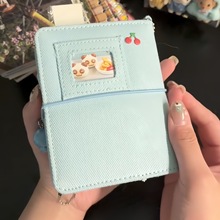 СtͬĿڴm5ţ~insֵyWӛ±