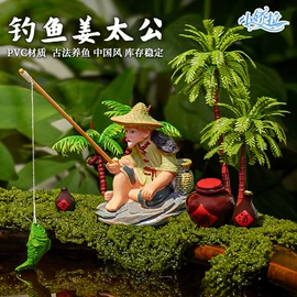 造景/装饰;微景观;电动工具配件