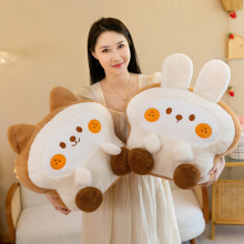 �ɐ��ϵ�й���ë�q���Ů��������˯��żҹ�еؔ����ޏS�����l