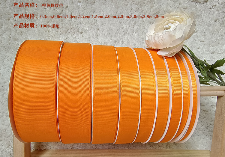 微信图片_20220326162036