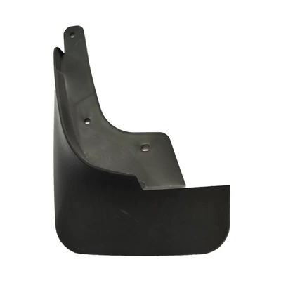 Suitable for 199-2005 Mudguard