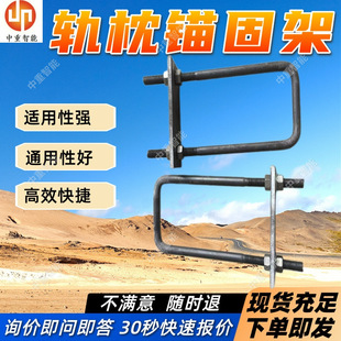 ܉���^�̼� ��ĥ���ô���ʽ�^�̼� �F؛�ٰl�¶��Ͱ�A�^�̼�