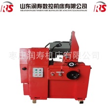 T8210D�l�әC�D�^�B�U�r���M������춚�����^���Sĥ��