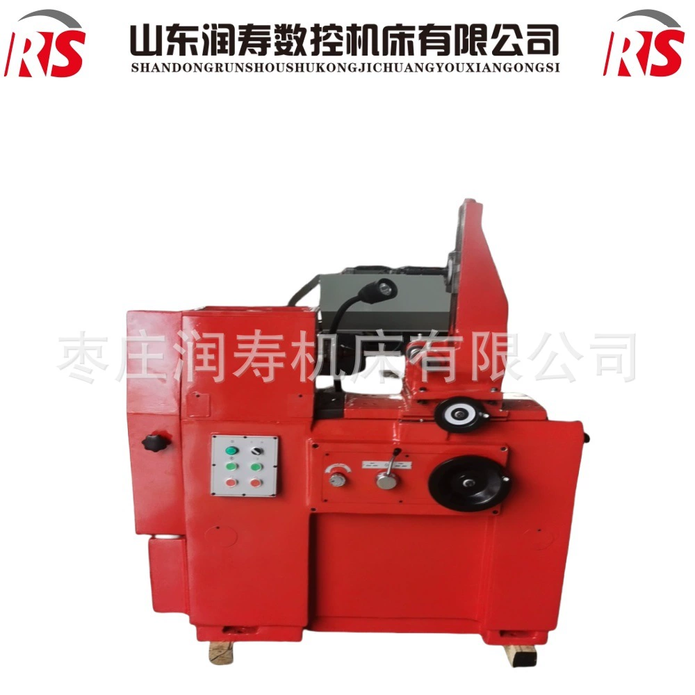 Расточной станок для втулок шатунных вала головки блока цилиндров двигателя T8210D, вертикальный шпиндельный станок для головки цилиндров