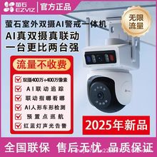 4G�K����ΞʯY9�p�z���p�����M����������z���^���ù��؟o�W�O��