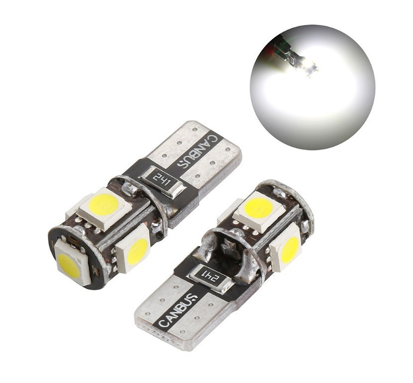 H3f3c3a9f72984e92bb329a08da6da