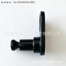 �W�ތ����냺�����s������܇��܇��������^BIKE TRAILER HITCH C