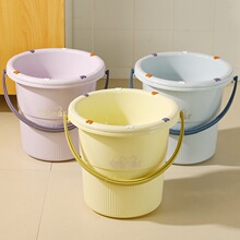 ϴĘ�����b�W���������ϴ��ϴ������Ͱ�_�W��Ʒ��ˮ��̖�������