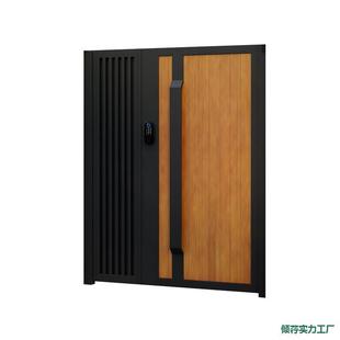 �X�Ͻ��e��ͥԺ�Tľ�y�X�Fˇ���@�T�l�������p�_�T���P��ֱ�N