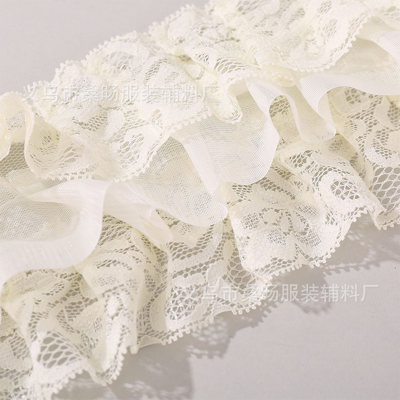 未标题-1_0007_9 (15)