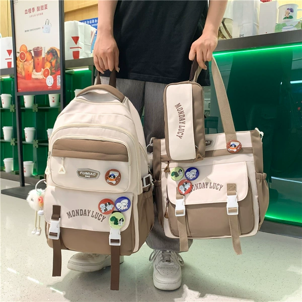 ↬◓↬khaki↫◓↫