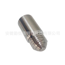 ���ŵ�QXD-E27�����ϻ����Ե�ñFigure14�����߾�������IEC60238