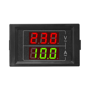 D85-5035VAС���p�@���ཻ��늉�������픵�@���AC60-500V 100A