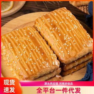 �|����ʽ��ɼt�������A��ܛ��y���c������f|����ʽ���c