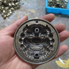 ������٫F�^���׻��^��F��ʽ�{���^�͹�Ӱҕ�b����ذ��o���R