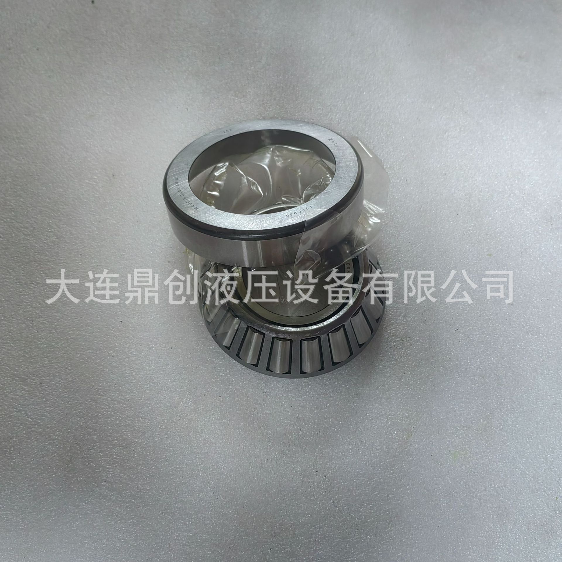 力士乐直供圆锥滚子轴承R909152775